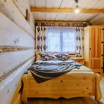 Olczanska Kotlina Tradycyjne 3*