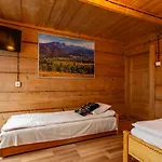 Olczanska Kotlina Tradycyjne Zakopane